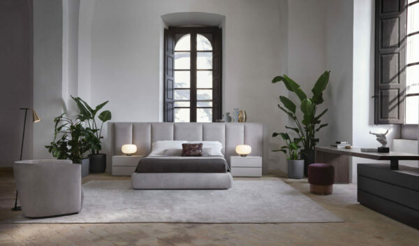 Итальянское кресло Charlie 2