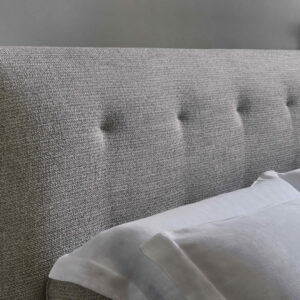 Итальянская кровать Mozart 5