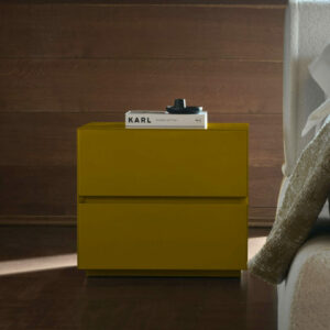 Итальянская коллекция Avenue от Conte Casa