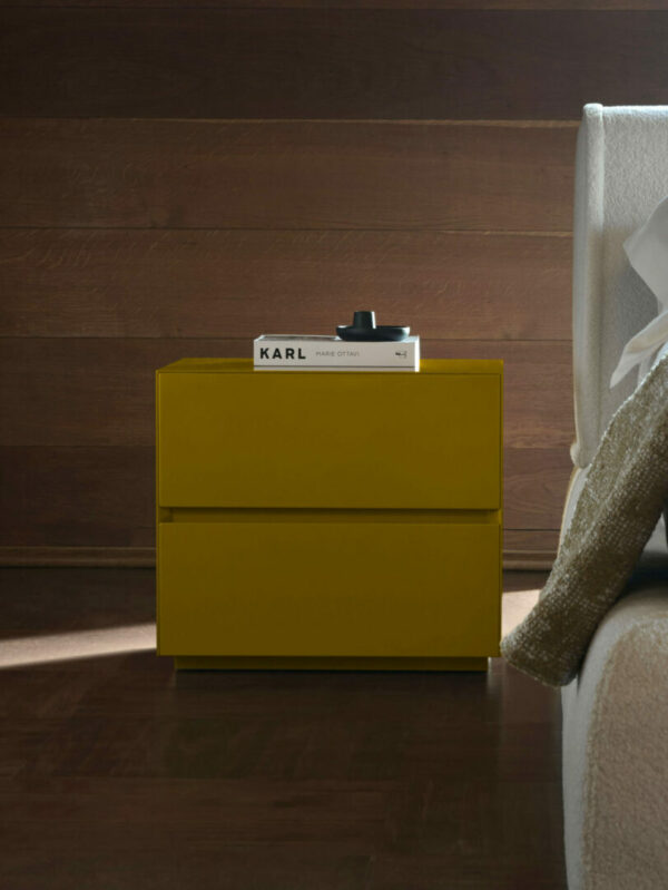 Итальянская коллекция Avenue от Conte Casa