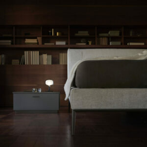 Итальянская коллекция Cubo 2