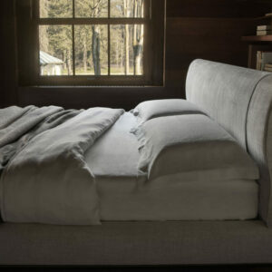 Итальянская кровать Avenue 2