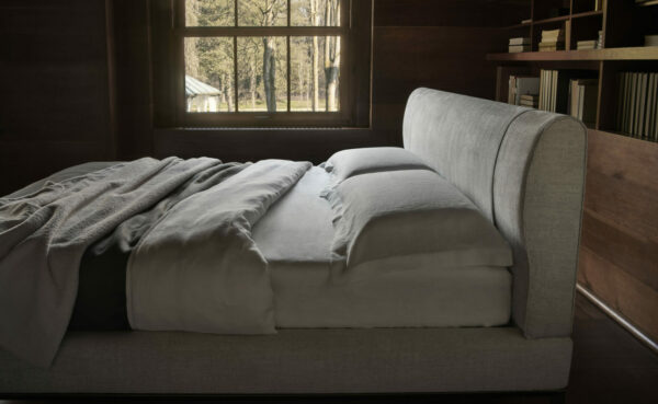 Итальянская кровать Avenue 2