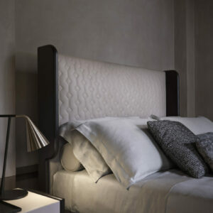 Итальянская кровать Dominick 5