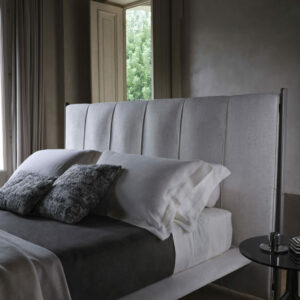 Итальянская кровать Levante 3