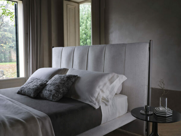 Итальянская кровать Levante 3