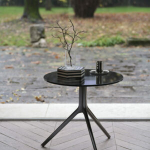 Итальянский столик GRACE от Conte Casa