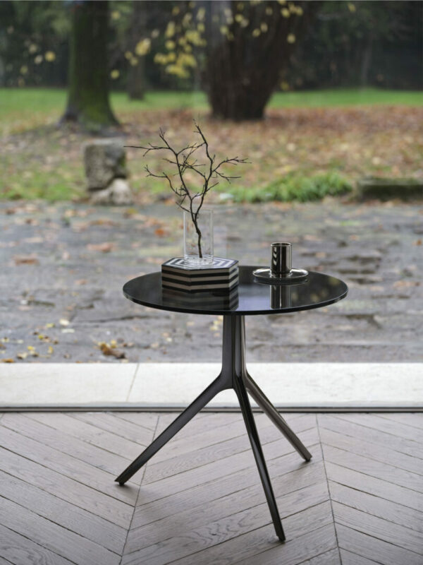 Итальянский столик GRACE от Conte Casa