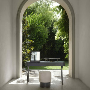 Итальянский туалетный стол TAKO от Conte Casa