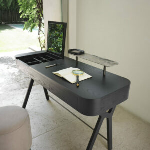 Итальянский туалетный стол TAKO 4