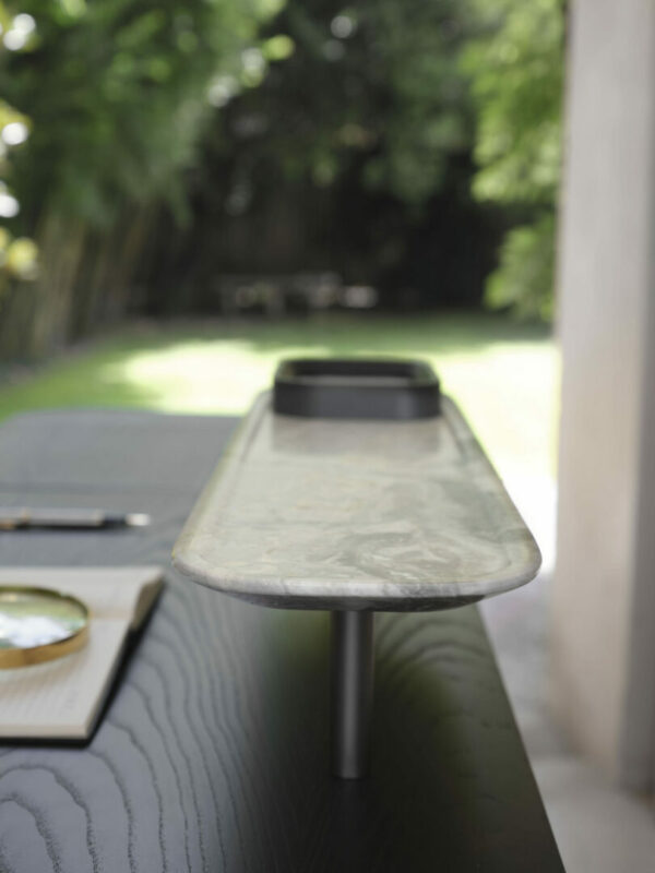 Итальянский туалетный стол TAKO 3