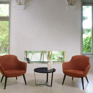 Итальянский столик Versailles 3