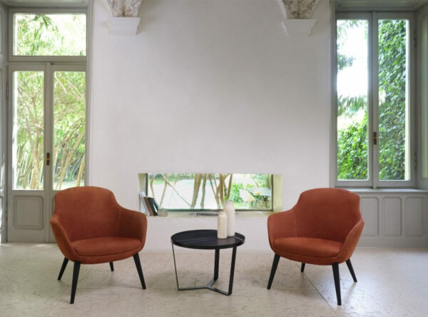 Итальянский столик Versailles 3