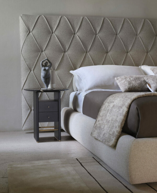 Итальянский столик Vincent 2