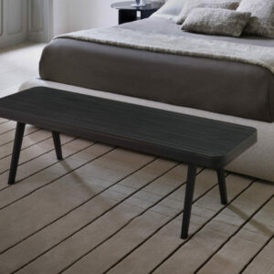 Итальянская банкетка Louis от Conte Casa