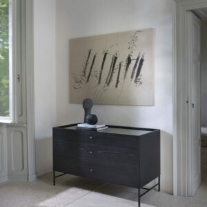 Итальянская коллекция Cricket от Conte Casa