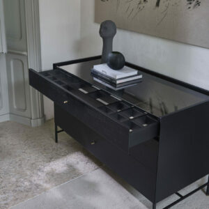 Итальянская коллекция Cricket 2