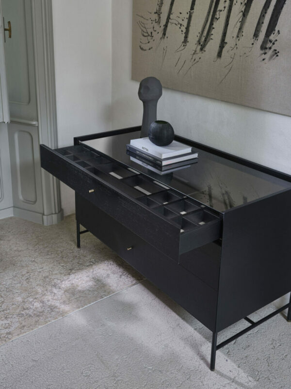 Итальянская коллекция Cricket 2