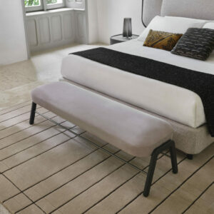 Итальянская банкетка TAKO 2