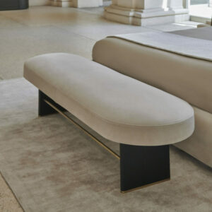 Итальянская банкетка VINCENT 2