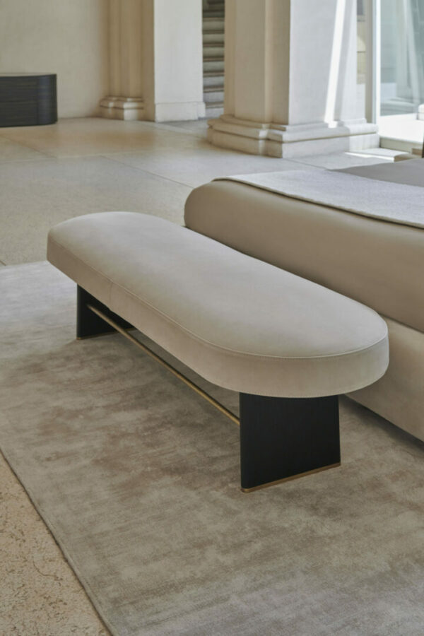 Итальянская банкетка VINCENT 2