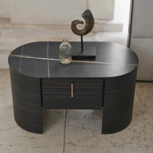 Итальянский комод Charlie 2