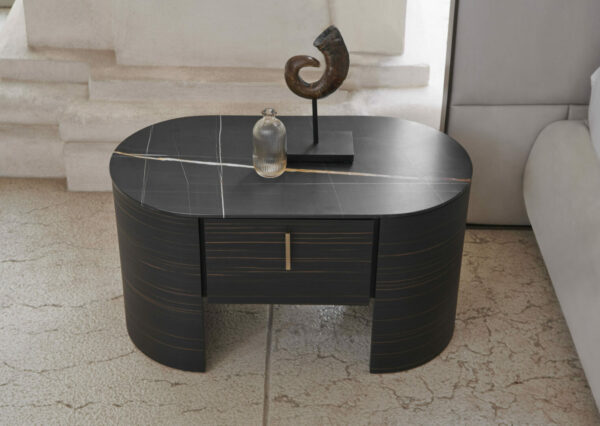 Итальянский комод Charlie 2