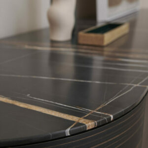 Итальянский комод CHARLIE 3