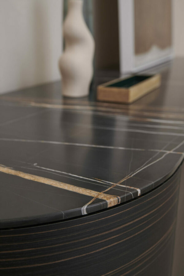 Итальянский комод CHARLIE 3