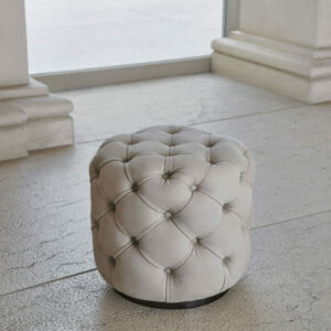 Итальянский пуф PARIS 2