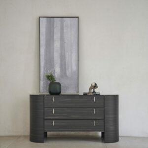 Итальянский комод Charlie от Conte Casa