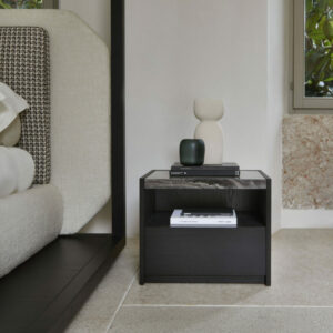 Итальянская коллекция Moscova от Conte Casa