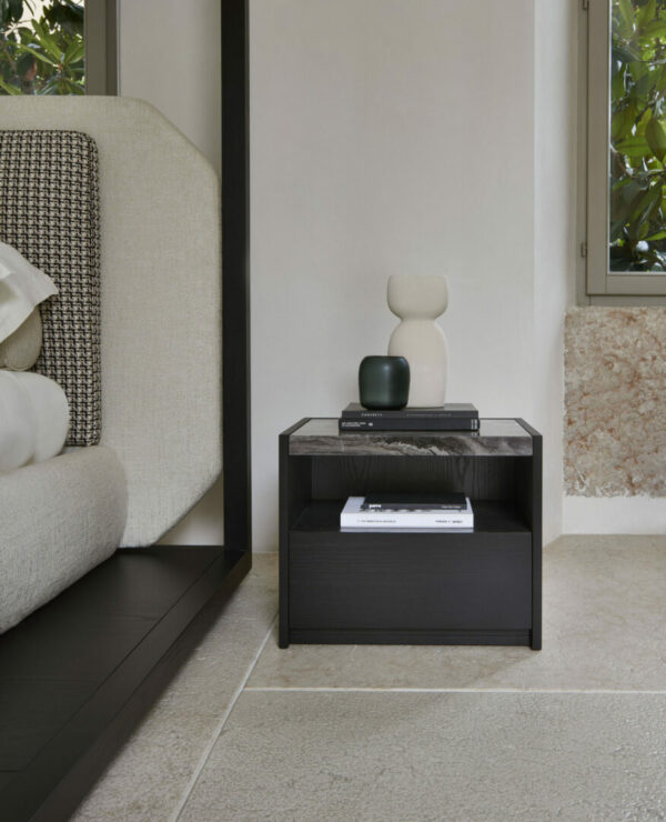 Итальянская коллекция Moscova от Conte Casa