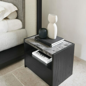 Итальянская коллекция Moscova 4