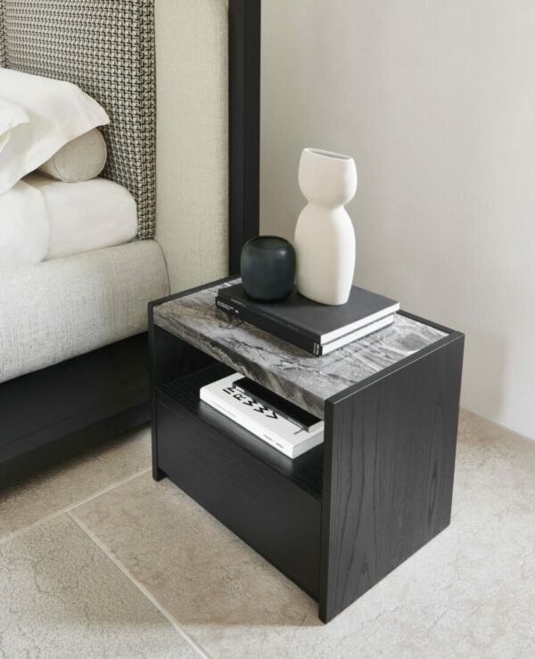 Итальянская коллекция Moscova 4