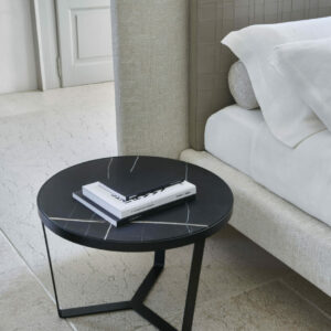 Итальянский столик Versailles 2