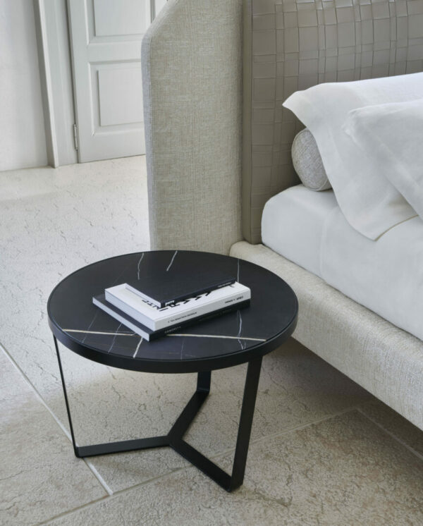 Итальянский столик Versailles 2