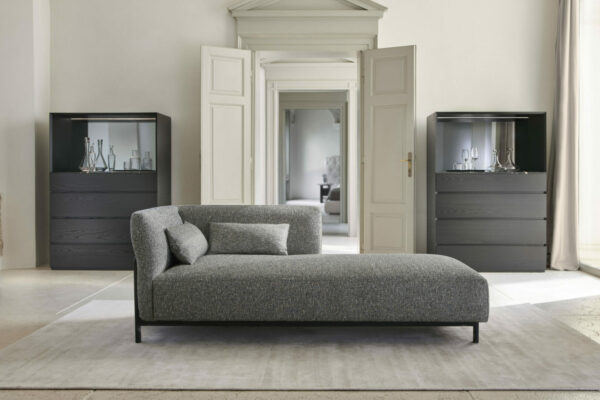 Итальянский бар MANHATTAN 3