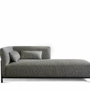 Итальянский диван Dominick от Conte Casa