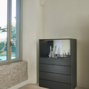 Итальянский бар MANHATTAN 2