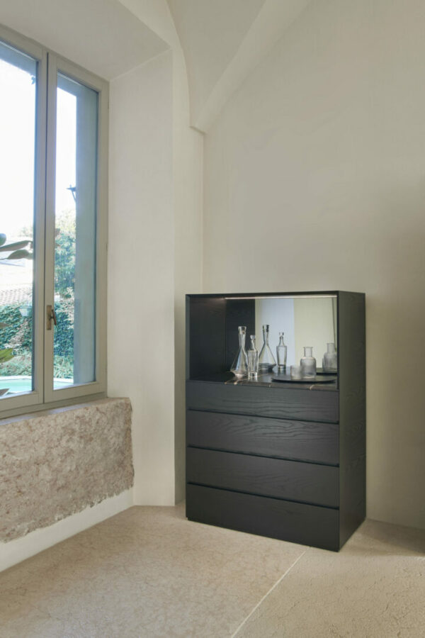 Итальянский бар MANHATTAN 2