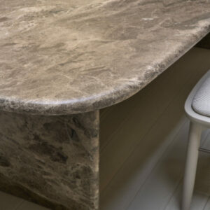 Итальянский стол Ocean Drive от Conte Casa