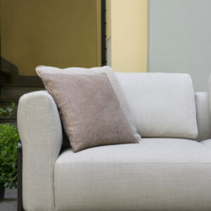 Итальянский диван DOMINICK 7