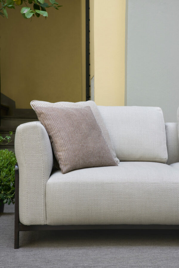 Итальянский диван DOMINICK 7