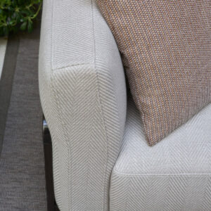 Итальянский диван DOMINICK 6