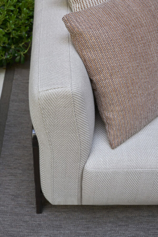 Итальянский диван DOMINICK 6