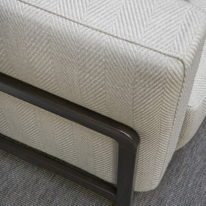 Итальянский диван DOMINICK 5