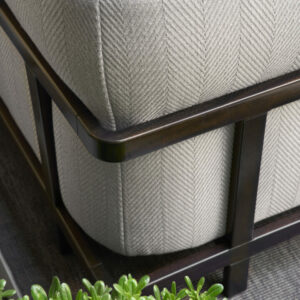 Итальянский диван DOMINICK 4