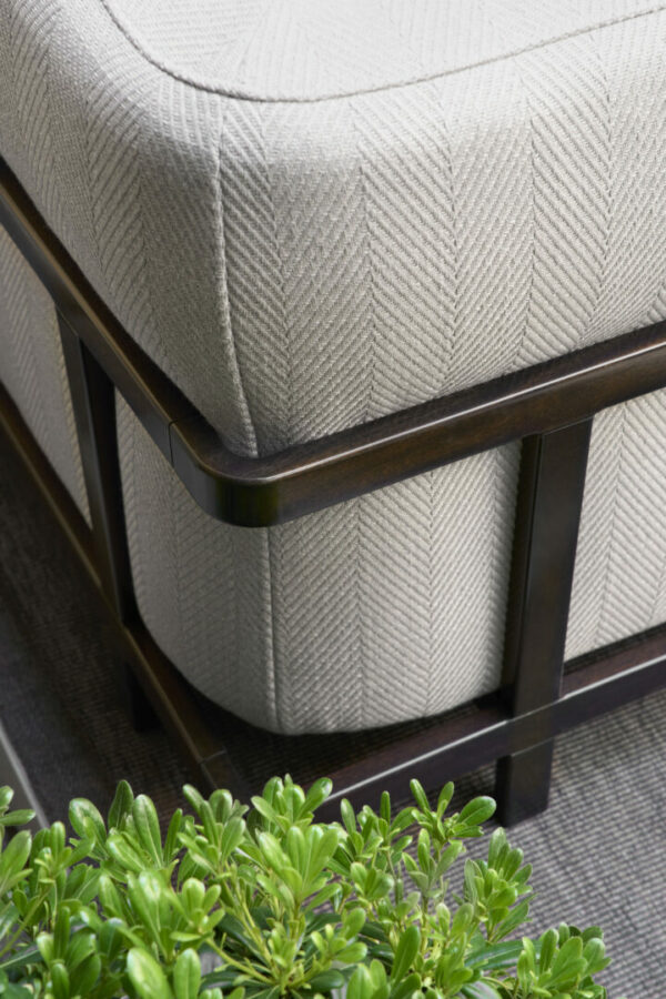 Итальянский диван DOMINICK 4