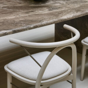 Итальянский стул Bull 11